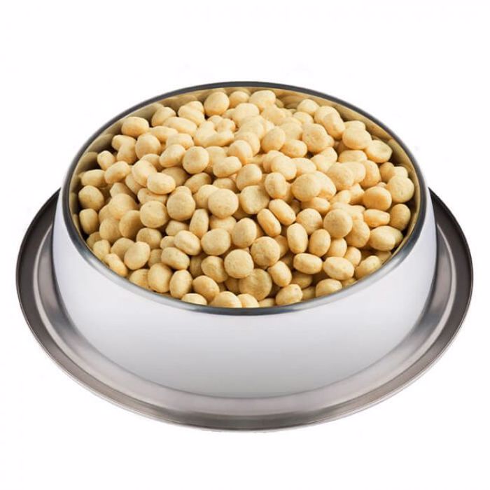 Purina Veterinary Diets Ha Hypoallergenic Kliniki upoallergki diaita diaxeirisis trofikon allergon 3kgr